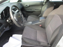 Thumbnail image of 2011 Chevrolet Malibu at CENTER ROAD AUTO SALES, INC.