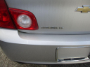Thumbnail image of 2011 Chevrolet Malibu at CENTER ROAD AUTO SALES, INC.