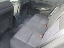 Thumbnail image of 2011 Chevrolet Malibu at CENTER ROAD AUTO SALES, INC.