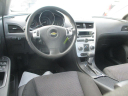 Thumbnail image of 2011 Chevrolet Malibu at CENTER ROAD AUTO SALES, INC.