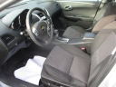 Thumbnail image of 2011 Chevrolet Malibu at CENTER ROAD AUTO SALES, INC.
