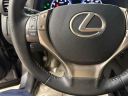 2014 Lexus RX 350 Base at Northtown Lexus