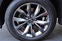 Thumbnail image of 2016 Lexus NX 200t at Dublin Kia