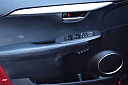 Thumbnail image of 2016 Lexus NX 200t at Dublin Kia