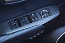 Thumbnail image of 2016 Lexus NX 200t at Dublin Kia