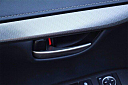 Thumbnail image of 2016 Lexus NX 200t at Dublin Kia