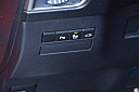 Thumbnail image of 2016 Lexus NX 200t at Dublin Kia