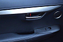 Thumbnail image of 2016 Lexus NX 200t at Dublin Kia