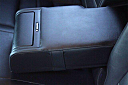 Thumbnail image of 2016 Lexus NX 200t at Dublin Kia