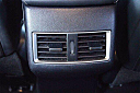 Thumbnail image of 2016 Lexus NX 200t at Dublin Kia