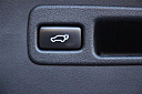 Thumbnail image of 2016 Lexus NX 200t at Dublin Kia
