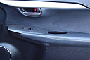 Thumbnail image of 2016 Lexus NX 200t at Dublin Kia