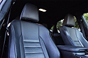 Thumbnail image of 2016 Lexus NX 200t at Dublin Kia