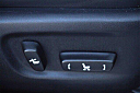 Thumbnail image of 2016 Lexus NX 200t at Dublin Kia