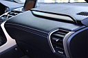 Thumbnail image of 2016 Lexus NX 200t at Dublin Kia