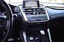 Thumbnail image of 2016 Lexus NX 200t at Dublin Kia