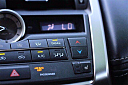 Thumbnail image of 2016 Lexus NX 200t at Dublin Kia