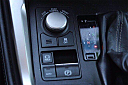 Thumbnail image of 2016 Lexus NX 200t at Dublin Kia
