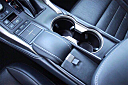 Thumbnail image of 2016 Lexus NX 200t at Dublin Kia
