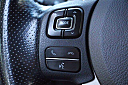 Thumbnail image of 2016 Lexus NX 200t at Dublin Kia