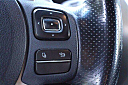 Thumbnail image of 2016 Lexus NX 200t at Dublin Kia