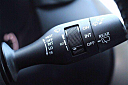 Thumbnail image of 2016 Lexus NX 200t at Dublin Kia