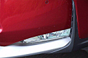 Thumbnail image of 2016 Lexus NX 200t at Dublin Kia