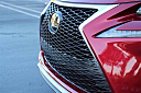 Thumbnail image of 2016 Lexus NX 200t at Dublin Kia