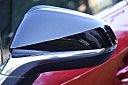 Thumbnail image of 2016 Lexus NX 200t at Dublin Kia