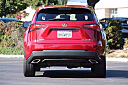 Thumbnail image of 2016 Lexus NX 200t at Dublin Kia