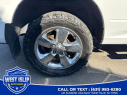 Thumbnail image of 2015 Ram 1500 at West Islip Auto Sales Inc