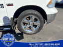 Thumbnail image of 2015 Ram 1500 at West Islip Auto Sales Inc