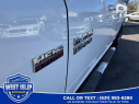 Thumbnail image of 2015 Ram 1500 at West Islip Auto Sales Inc