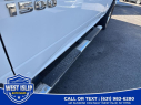 Thumbnail image of 2015 Ram 1500 at West Islip Auto Sales Inc