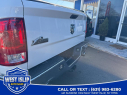 Thumbnail image of 2015 Ram 1500 at West Islip Auto Sales Inc