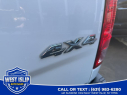 Thumbnail image of 2015 Ram 1500 at West Islip Auto Sales Inc