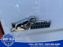 Thumbnail image of 2015 Ram 1500 at West Islip Auto Sales Inc
