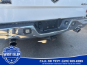 Thumbnail image of 2015 Ram 1500 at West Islip Auto Sales Inc