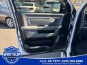 Thumbnail image of 2015 Ram 1500 at West Islip Auto Sales Inc