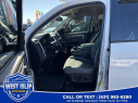 Thumbnail image of 2015 Ram 1500 at West Islip Auto Sales Inc