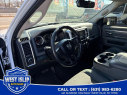 Thumbnail image of 2015 Ram 1500 at West Islip Auto Sales Inc