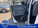Thumbnail image of 2015 Ram 1500 at West Islip Auto Sales Inc