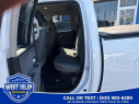 Thumbnail image of 2015 Ram 1500 at West Islip Auto Sales Inc
