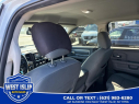 Thumbnail image of 2015 Ram 1500 at West Islip Auto Sales Inc