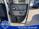 Thumbnail image of 2015 Ram 1500 at West Islip Auto Sales Inc