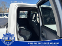 Thumbnail image of 2015 Ram 1500 at West Islip Auto Sales Inc