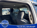Thumbnail image of 2015 Ram 1500 at West Islip Auto Sales Inc