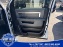 Thumbnail image of 2015 Ram 1500 at West Islip Auto Sales Inc
