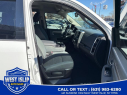 Thumbnail image of 2015 Ram 1500 at West Islip Auto Sales Inc