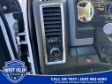 Thumbnail image of 2015 Ram 1500 at West Islip Auto Sales Inc